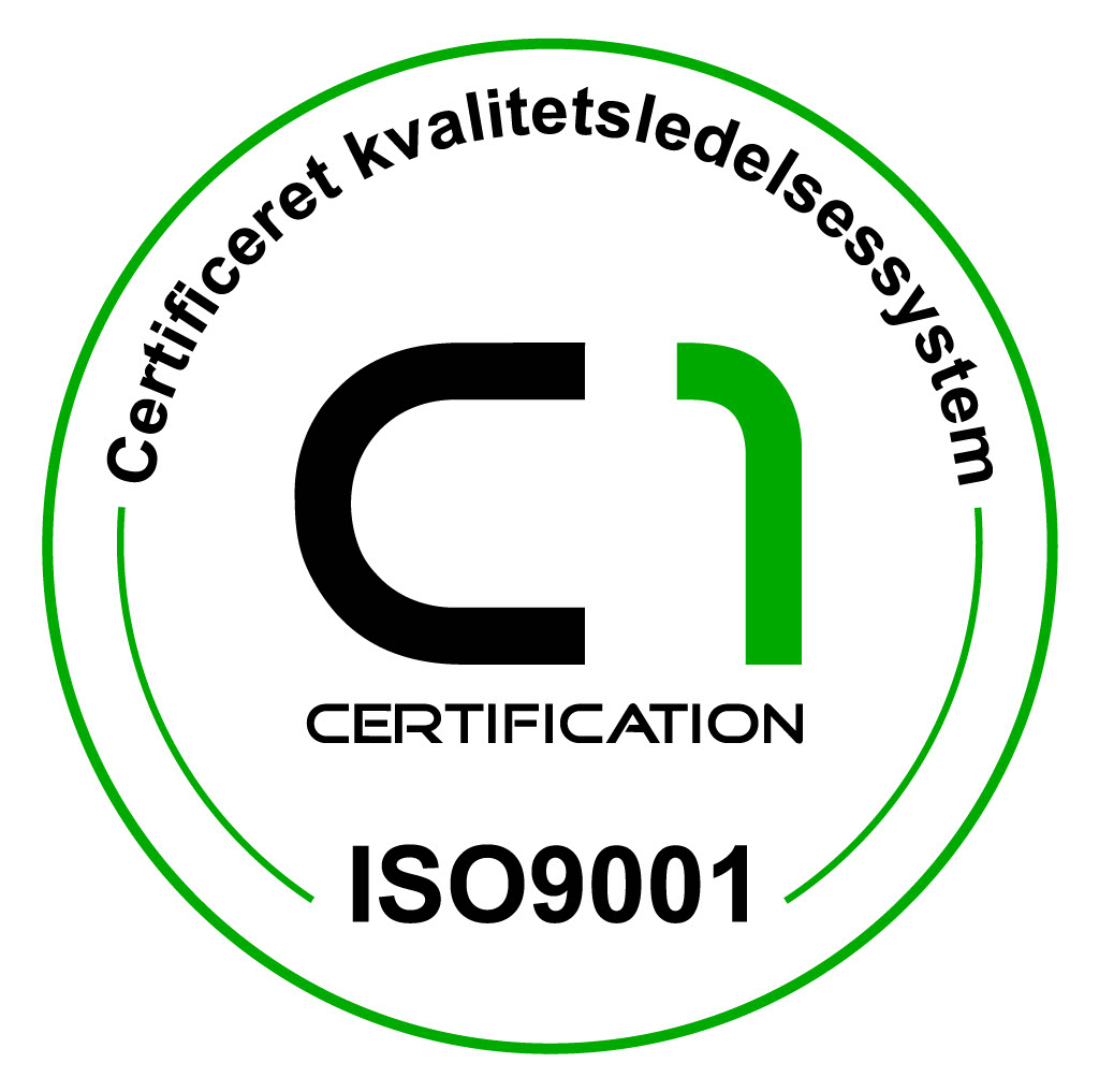 ISO logo.jpg.jpg